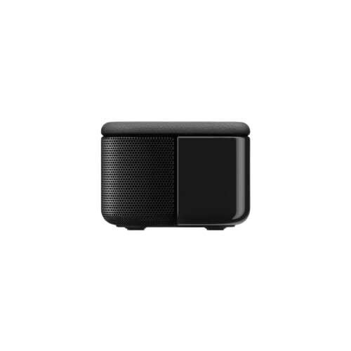 Sony htsf150 2.0 csatornás hangprojektor - fekete 