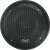 Mac Audio BLK BLK 13.2 Car Speaker #black 36158470}
