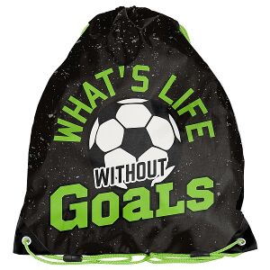 Paso Focis Tornazsák - 38x34 cm 114191604 - Paso