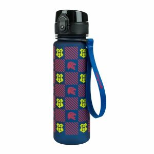 BAAGL Harry Potter Gryffindor Sticlă de apă Tritan 500ml - Transportatori de alimente și băuturi