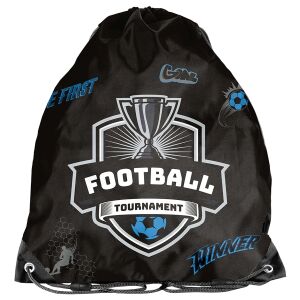 Paso Focis tornazsák - WINNER 114194556 - Paso