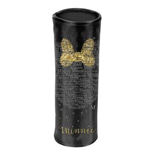 Paso Minnie Egér Arany Henger Tolltartó - Paso