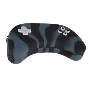 Starpak Játék Kontroller Tolltartó, Szilikon, 22cm - Starpak