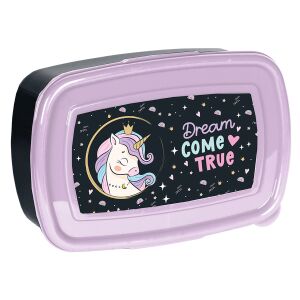 Paso Unikornis Ebéddoboz - 750 ml 114194853 - Paso