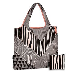 Ars Una bevásárlótáska - African Confidence 114195239 - Ars Una