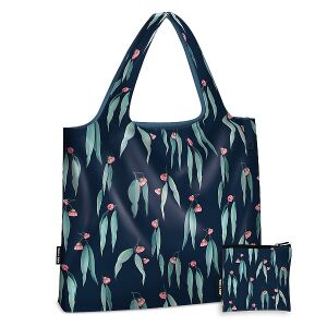 Ars Una Eukaliptusz Bevásárlótáska - 22L 114195268 - Ars Una