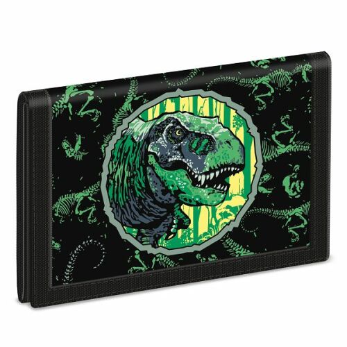 Ars Una pénztárca - T-Rex