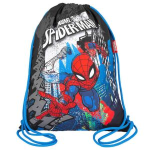 Coolpack tornazsák - Spiderman 114195505 - Tornazsák