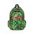 St. Right ergonomikus iskolatáska, hátizsák 39 cm - Pixel Cubes 114195703