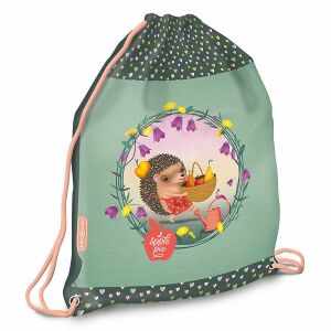 Ars Una tornazsák - Apple Pie 114195921 - Ars Una