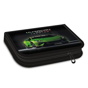 Ars Una Lamborghini Huracan tolltartó fiúknak - Ars Una Tolltartó