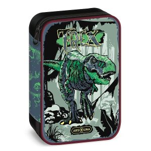 Ars Una T-Rex Tolltartó, Dinoszaurusz Mintával - Ars Una Tolltartó