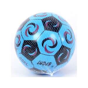 Fotbal din cauciuc cu model 23cm 97020803 - Sport & Freizeit