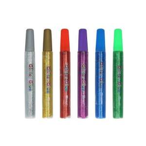 Spirit: lipici lichid cu mica 15g în mai multe culori 1pc 97020833 - Flüssige Klebstoffe