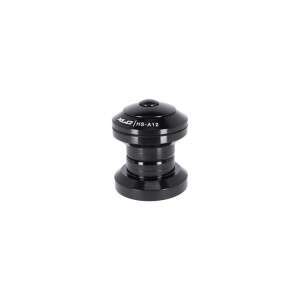 XLC HS-A12 Kerékpár Kormánycsapágy - EC30/26.4