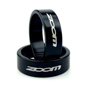 Zoom hézagológyűrű 97021056 - Zoom