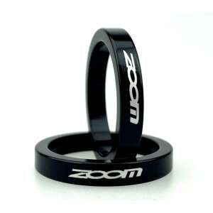 Zoom hézagológyűrű 97021057 - Zoom