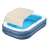Bestway Familienpool mit beweglichem Dach