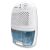 Media-Tech AIR-DRY dehumidifier with water tank
