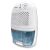 Media-Tech AIR-DRY dehumidifier with water tank