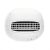 Top view of Media-Tech AIR-DRY dehumidifier