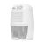 Media-Tech AIR-DRY dehumidifier