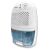 Media-Tech AIR-DRY portable dehumidifier for home and office