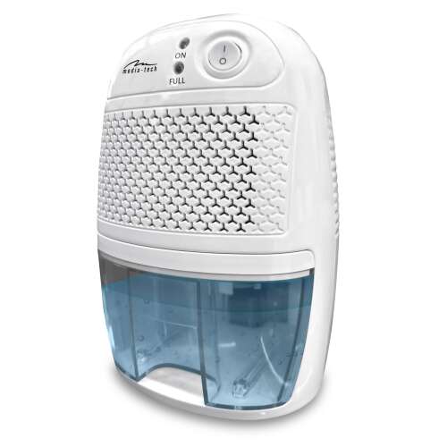 Media-Tech AIR-DRY Handheld Dehumidifier