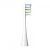 Oclean Professional clean fogkefe fej (2db) fehér 141394598