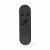 SmartLife Remote Control | Wi-Fi | Anzahl der Tasten: 4 | Android™ / IOS | Schwarz 97023398