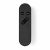 SmartLife Remote Control | Wi-Fi | Anzahl der Tasten: 4 | Android™ / IOS | Schwarz 97023398