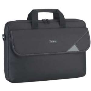 Targus Intellect TBT239EU fekete 15.6" notebook táska TBT239EU