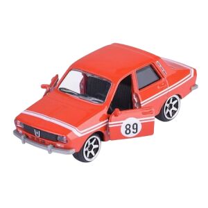 Majorette Dacia 1300 Racing kisautó - Majorette