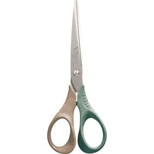 Maped Smiling Planet Iskolai Olló - Papírvágó - 16 cm 114193025 - Maped