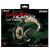 Trust GXT 322C Carus Multiplatform Gaming headset Jungle Edition, microphone, gaming, jack 36166140