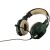 Trust GXT 322C Carus Multiplatform Gaming Headset Jungle Edition, mikrofon, gaming, jack 36166140