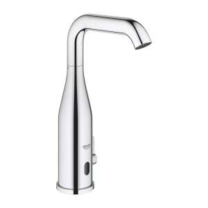Grohe Essence E Infravörös Mosdócsaptelep - Érintésmentes 97026991 - Nonbrand Csaptelep