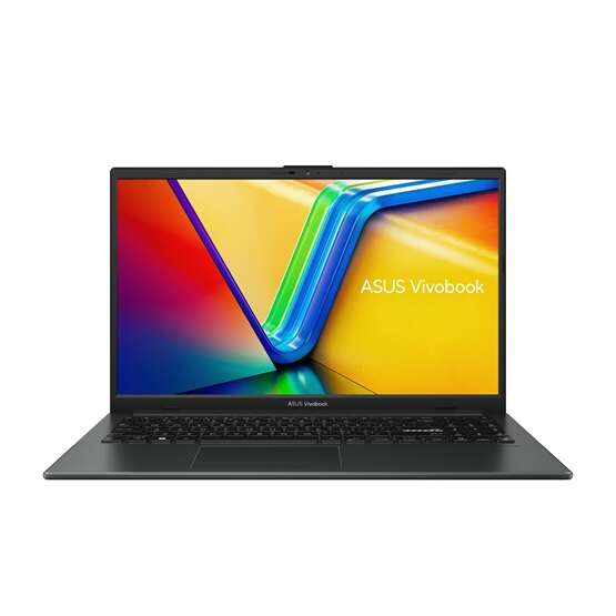 ASUS Vivobook Go Laptop 15" Matt, AMD Ryzen 5, 1TB, 16GB, Szürke