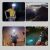 InnovaGoods Recobright LED Fejlámpa 97045487