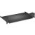 Manhattan 19" 2U Konzolos Polc - 400 mm 97049753