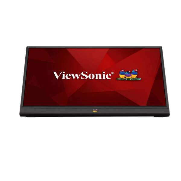Viewsonic   va1655 15,6" portable monitor