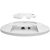 Tp-link EAP683 UR access point ports and mounting bracket