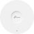 Tp-link wireless access point tri-band ax6000 wifi 6 deckenmontage, eap683 ur EAP683 UR 97138768