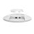 Tp-link wireless access point tri-band ax6000 wifi 6 deckenmontage, eap683 ur EAP683 UR 97138768