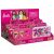 Barbie Makeup Set Display Box