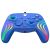 PDP Afterglow Wave RGB Vezetékes Kontroller - Xbox Series X|S, Xbox One, PC 97261874