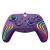PDP Afterglow Wave, Xbox Series X|S, Xbox One, PC, RGB-LED-Beleuchtung, Lila, kabelgebundener Controller 97261873