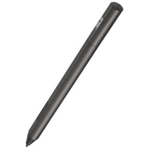 Asus SA202H Active Stylus - Érintőceruza - 150 x 9.5 mm