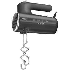 MPM MMR-23 900W Kézi Mixer