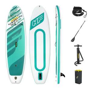 Bestway Huaka'I sup deszka 3,05m